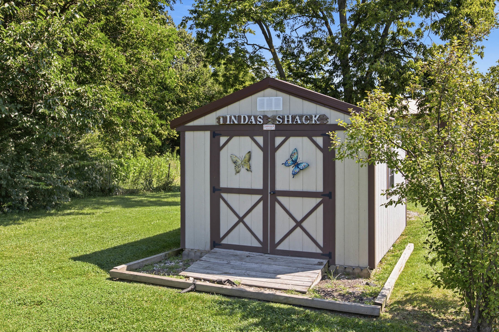871 Sorento Avenue Property Photo 48