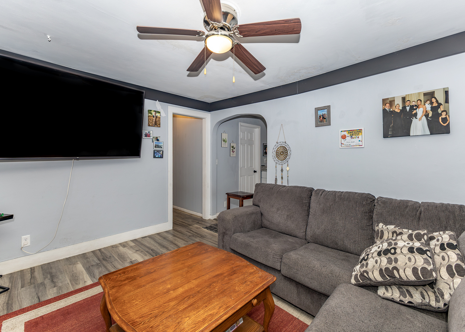 1863 35th Street Property Photo 13