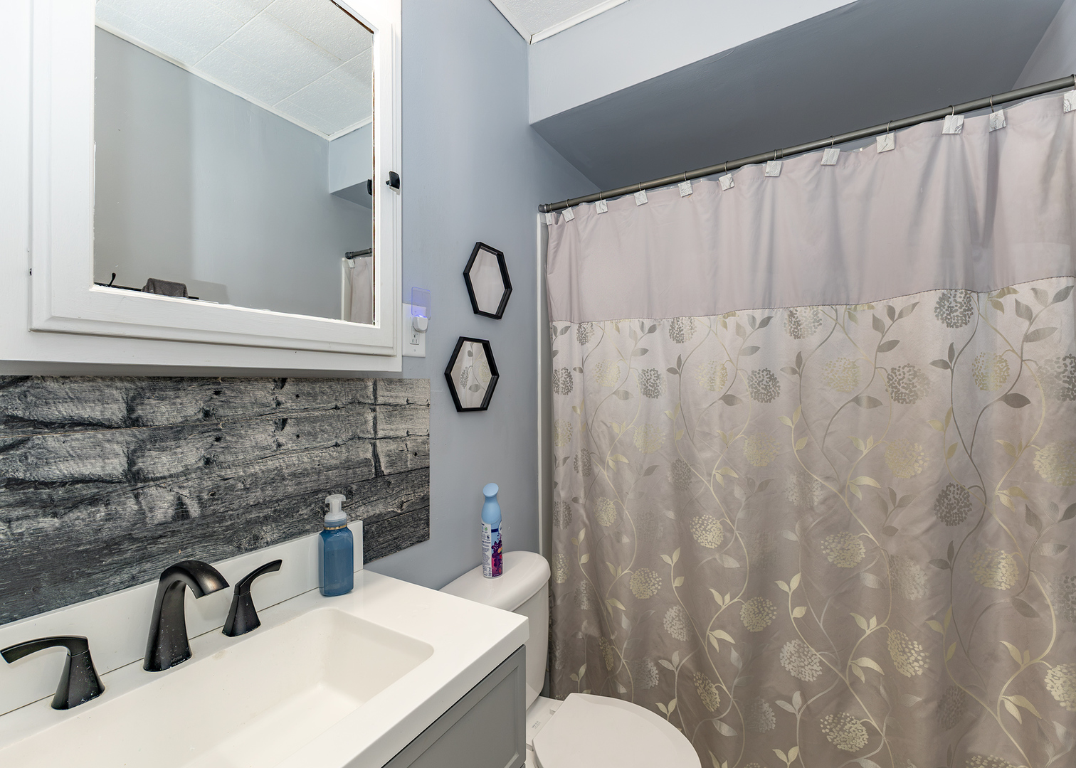 1863 35th Street Property Photo 15