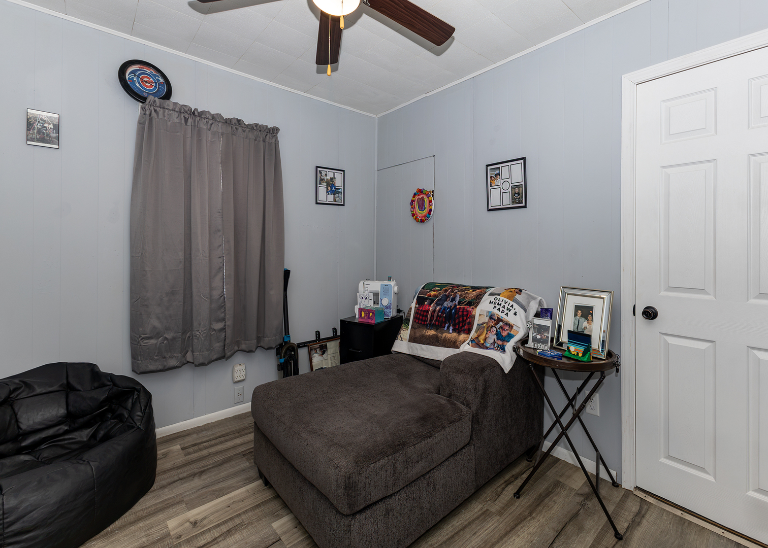 1863 35th Street Property Photo 20