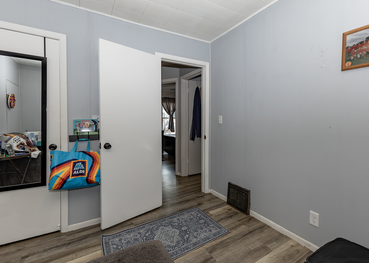 1863 35th Street Property Photo 21