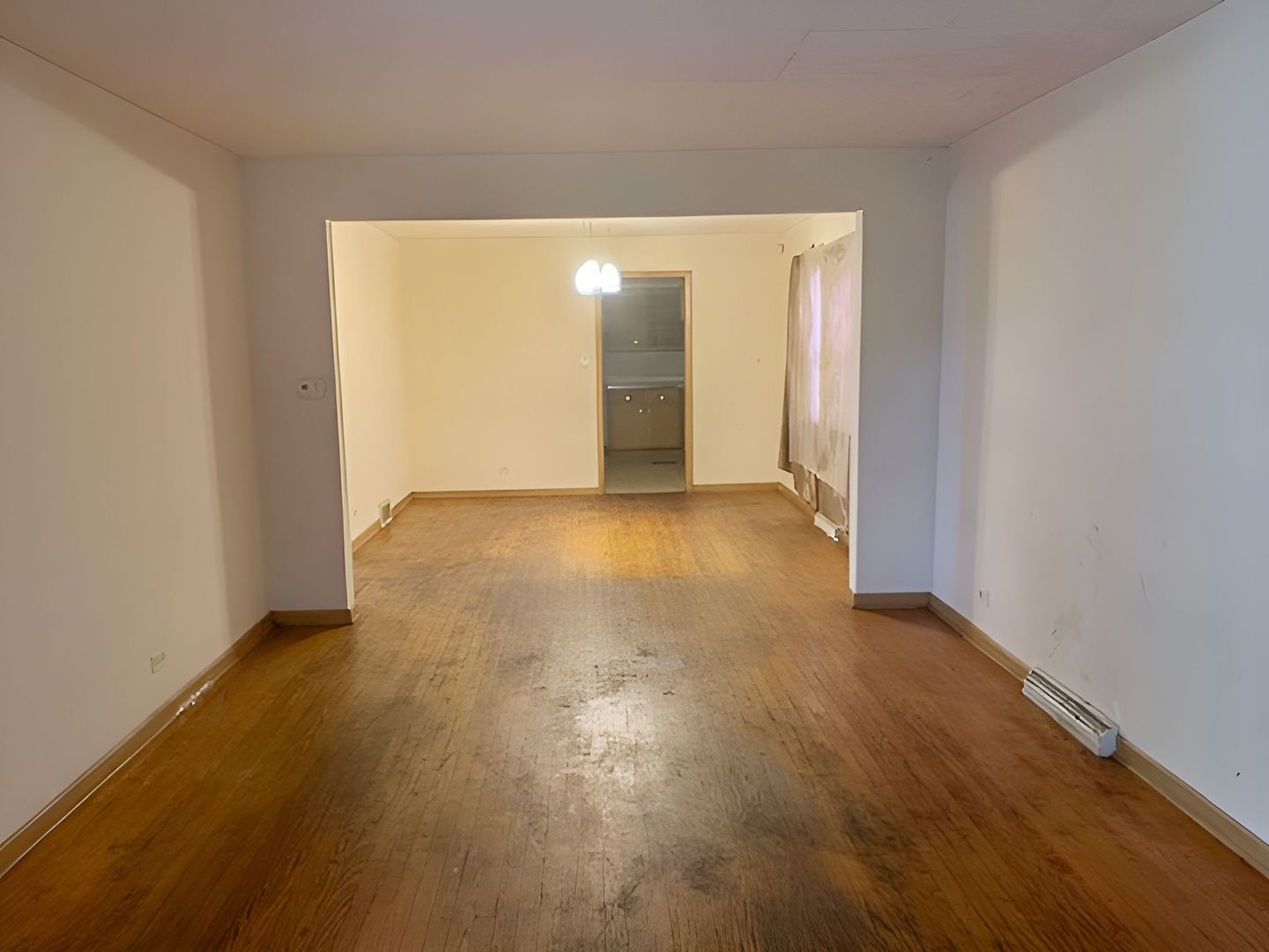 15124 Evers Street Property Photo 5