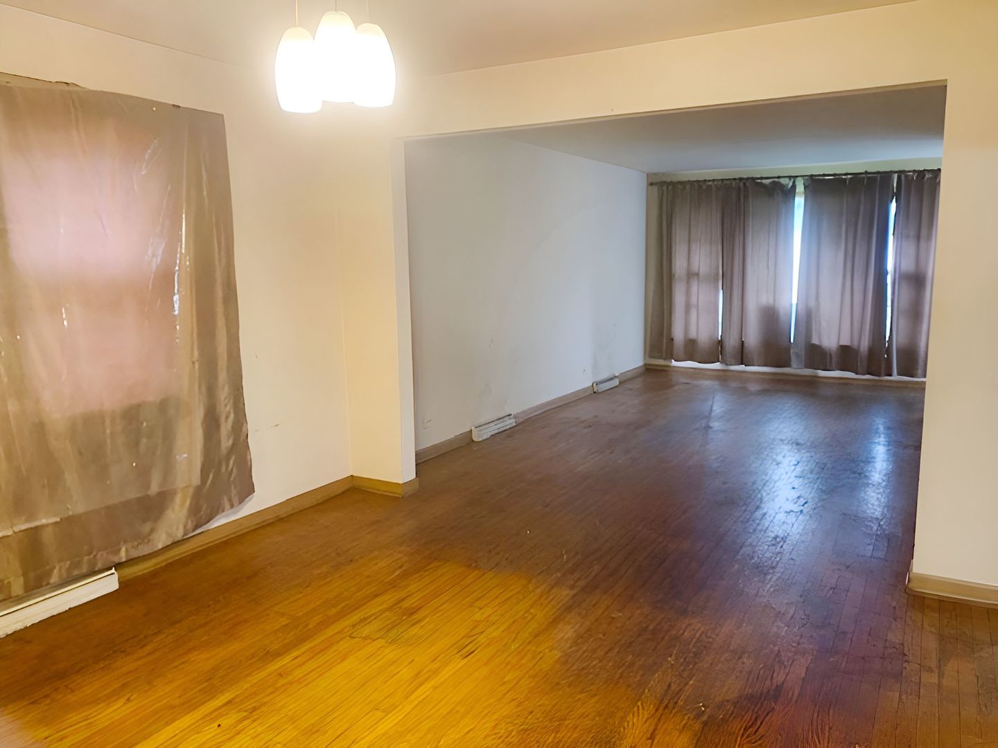 15124 Evers Street Property Photo 6