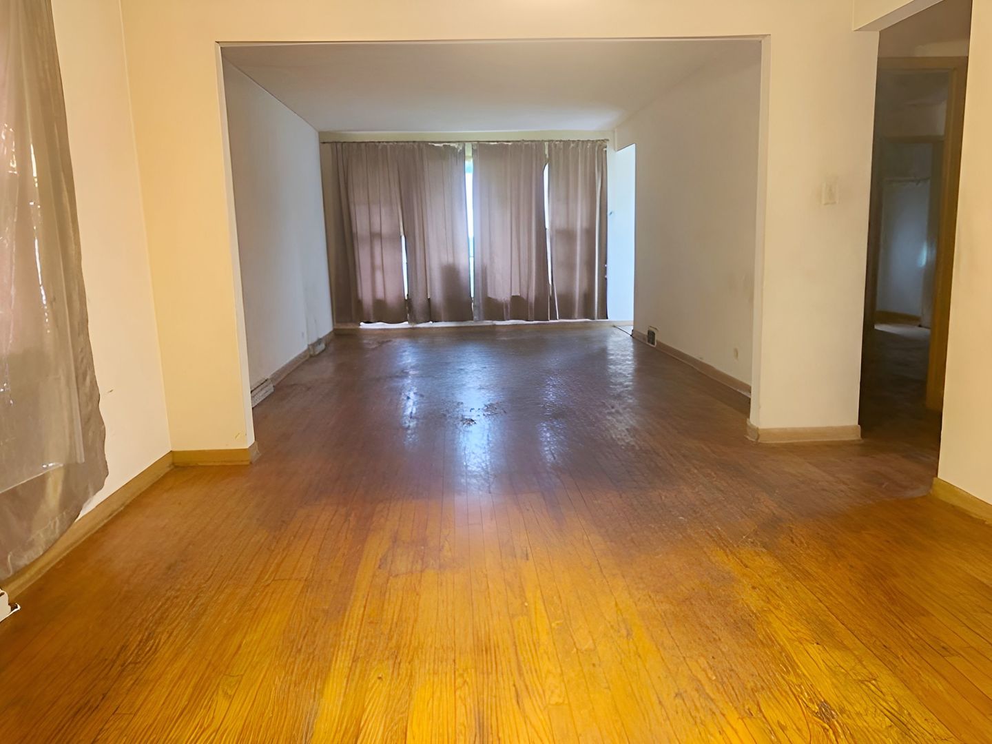 15124 Evers Street Property Photo 7