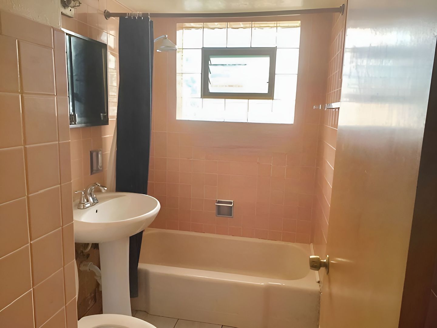 15124 Evers Street Property Photo 8