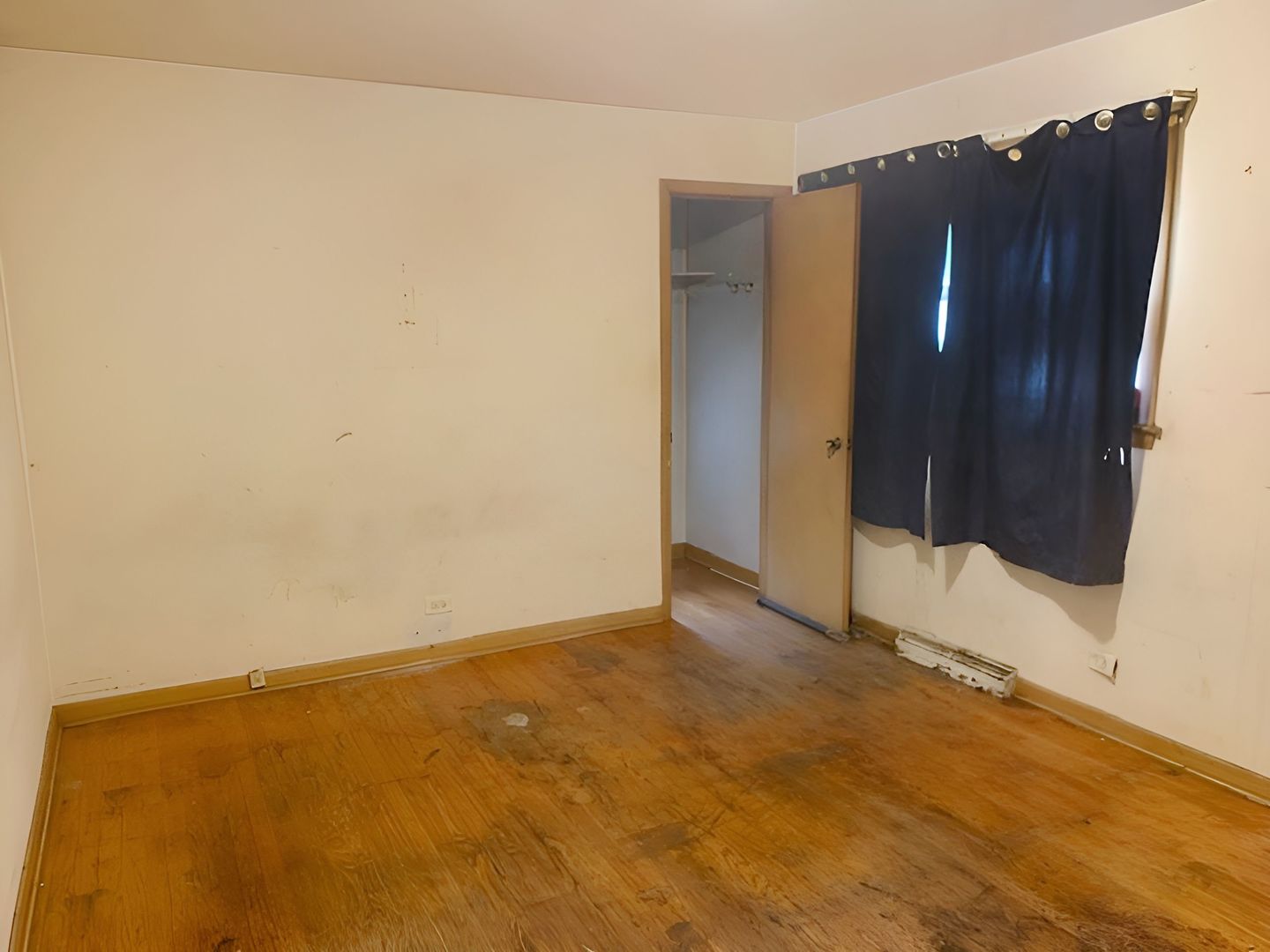 15124 Evers Street Property Photo 9