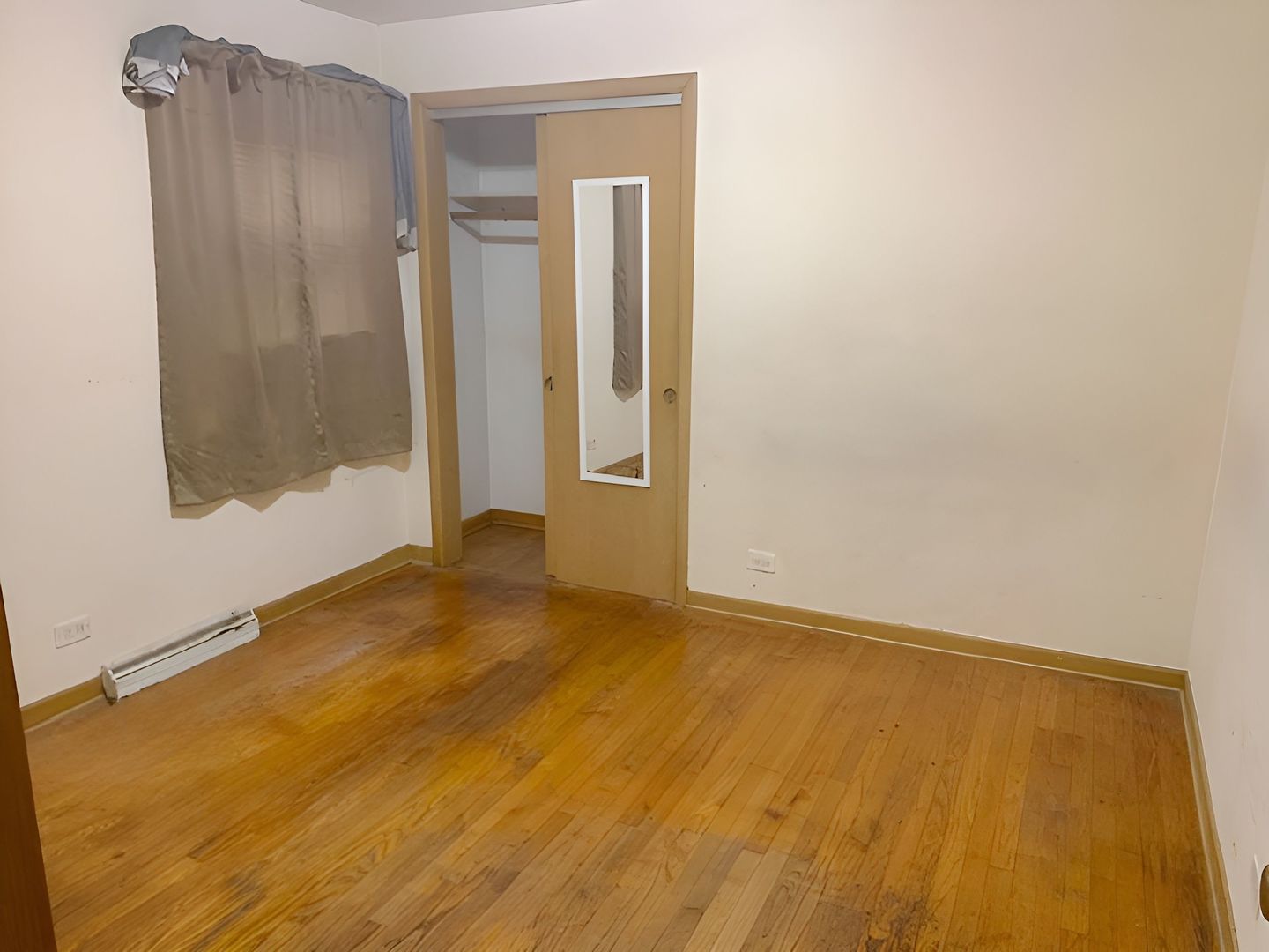 15124 Evers Street Property Photo 10