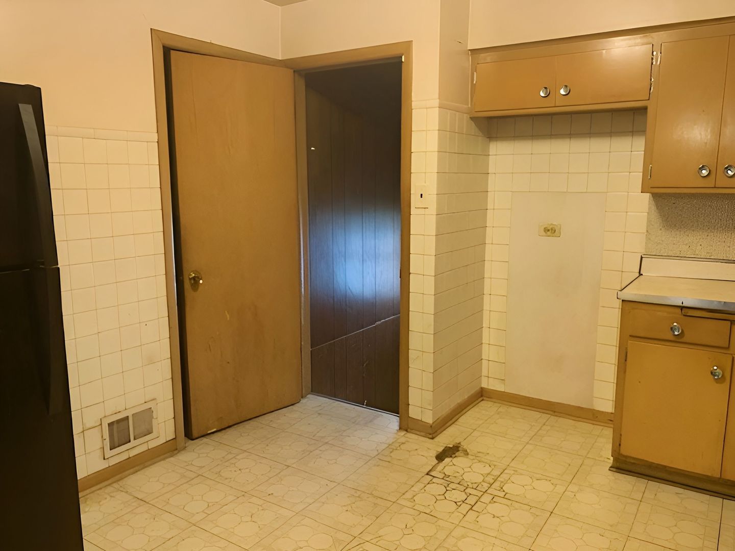 15124 Evers Street Property Photo 12