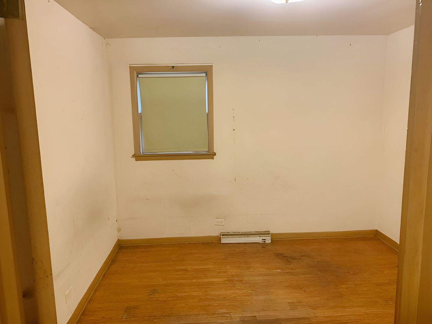 15124 Evers Street Property Photo 13