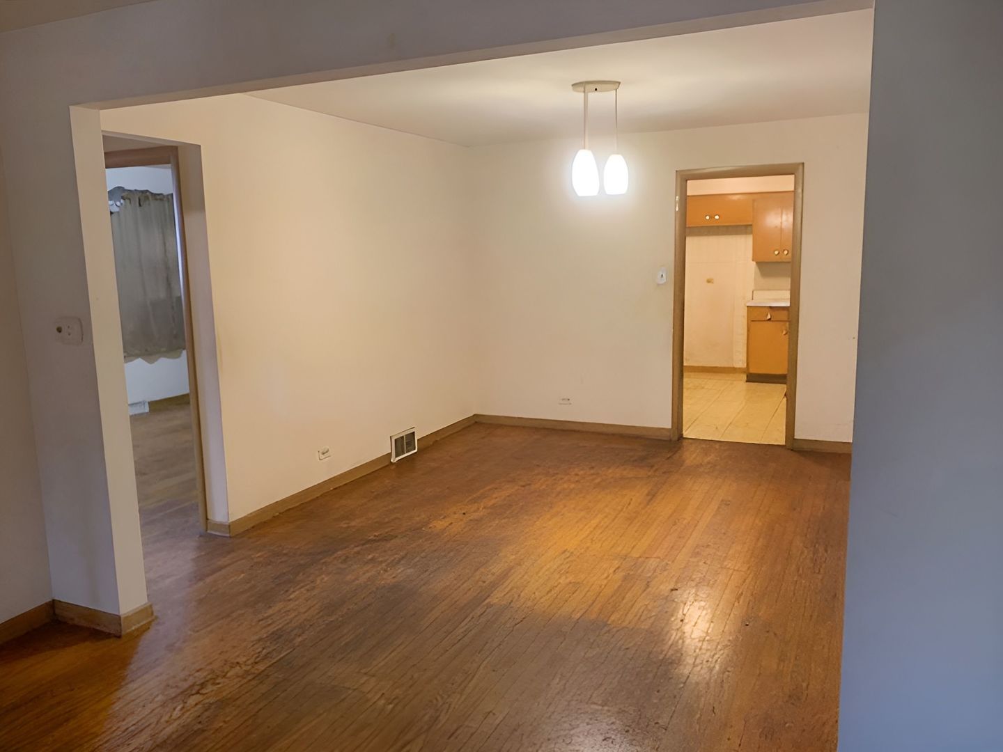 15124 Evers Street Property Photo 17