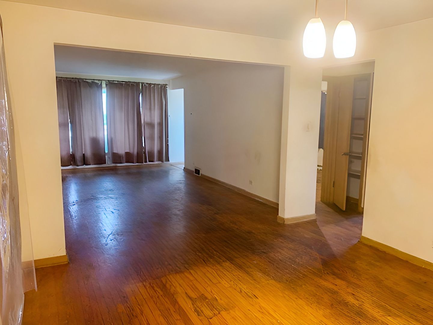 15124 Evers Street Property Photo 18