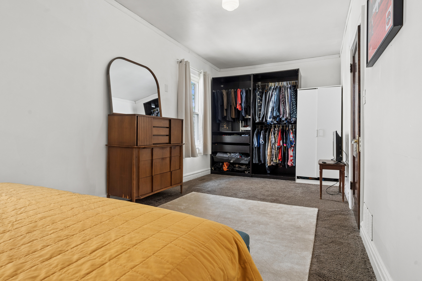 1183 S Cuyler Avenue Property Photo 16