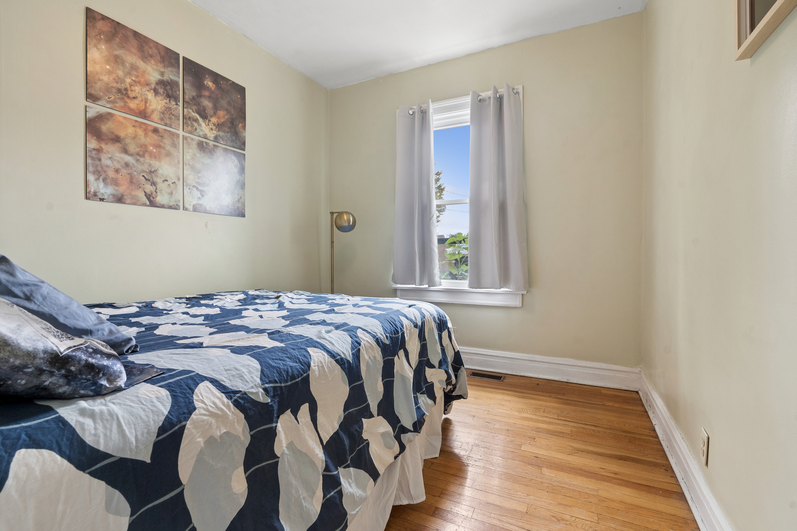 1183 S Cuyler Avenue Property Photo 17
