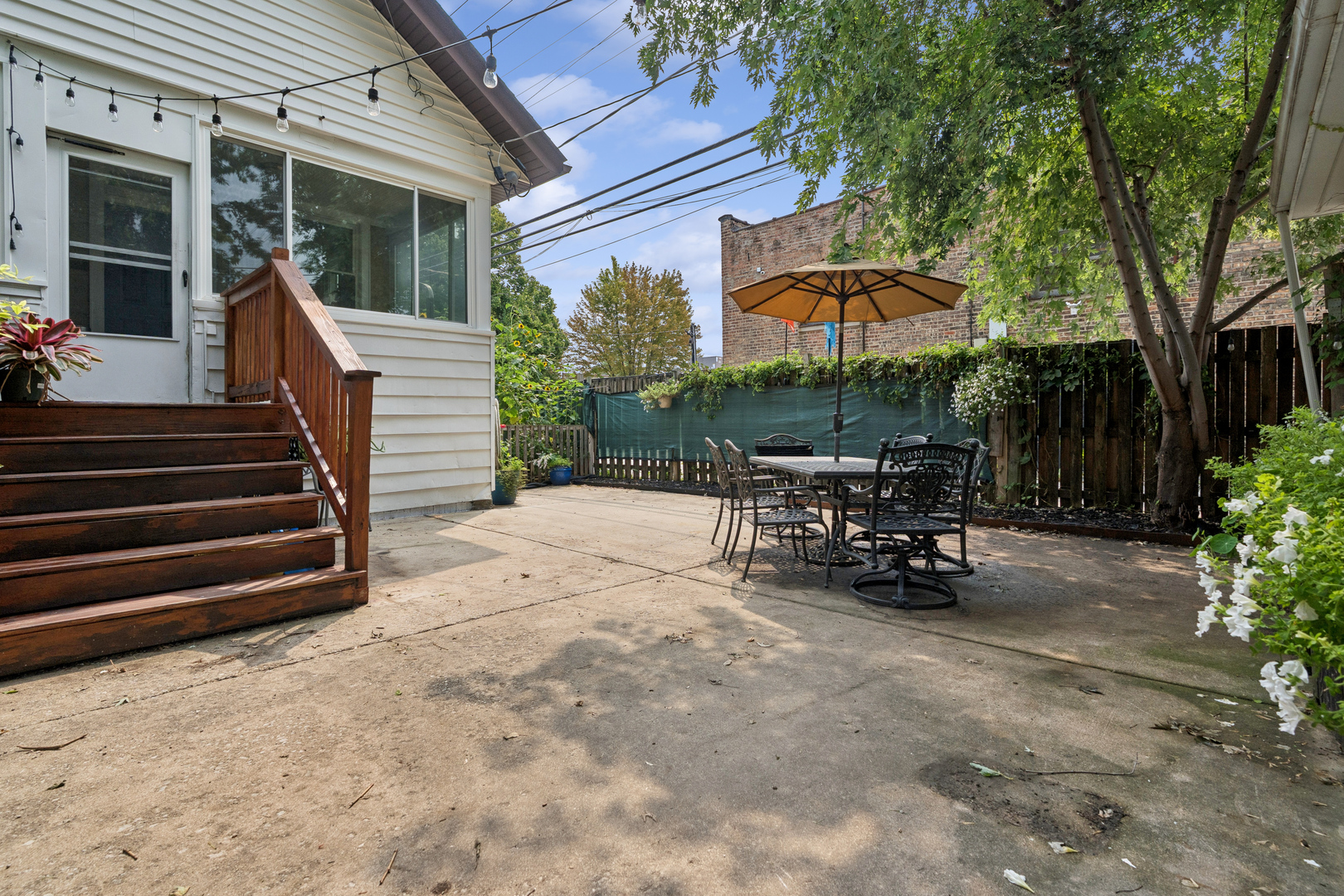 1183 S Cuyler Avenue Property Photo 31