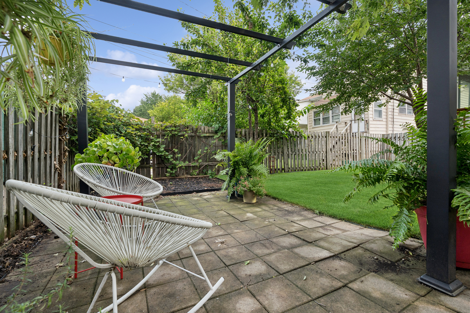 1183 S Cuyler Avenue Property Photo 32