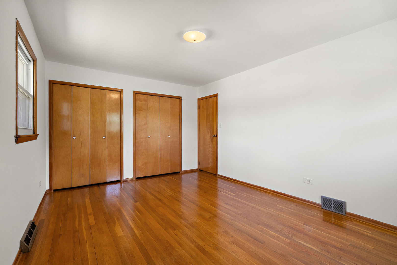 2926 191st Street Property Photo 17