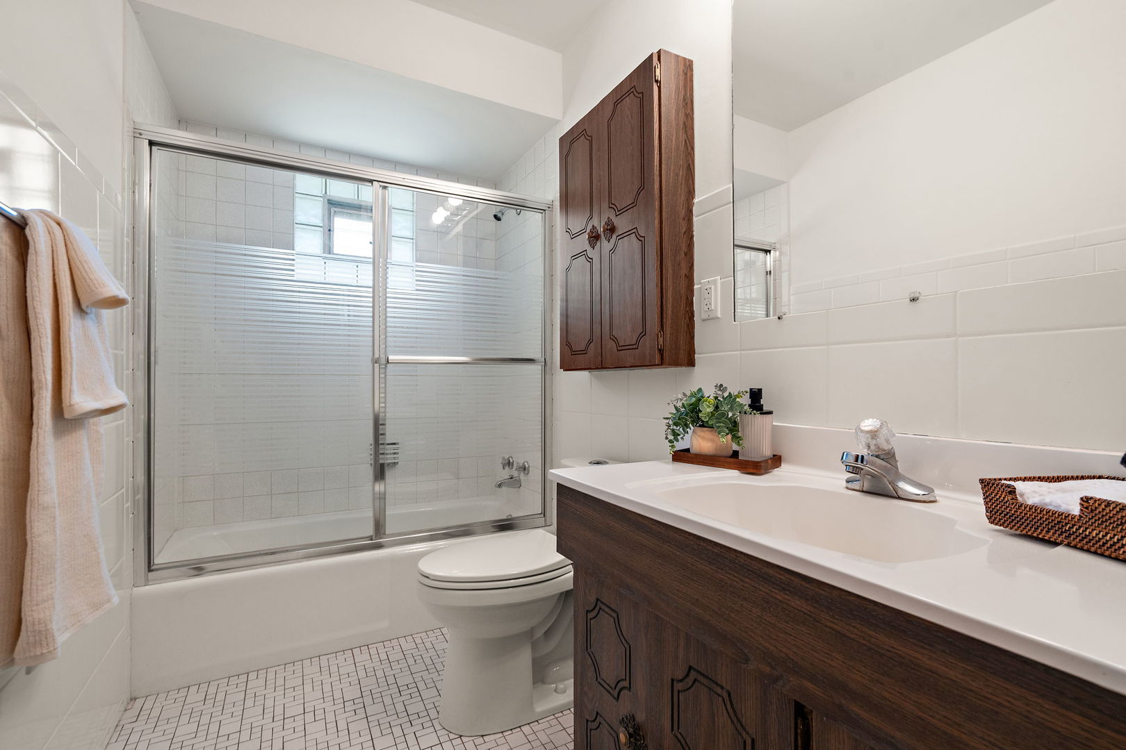 2926 191st Street Property Photo 18