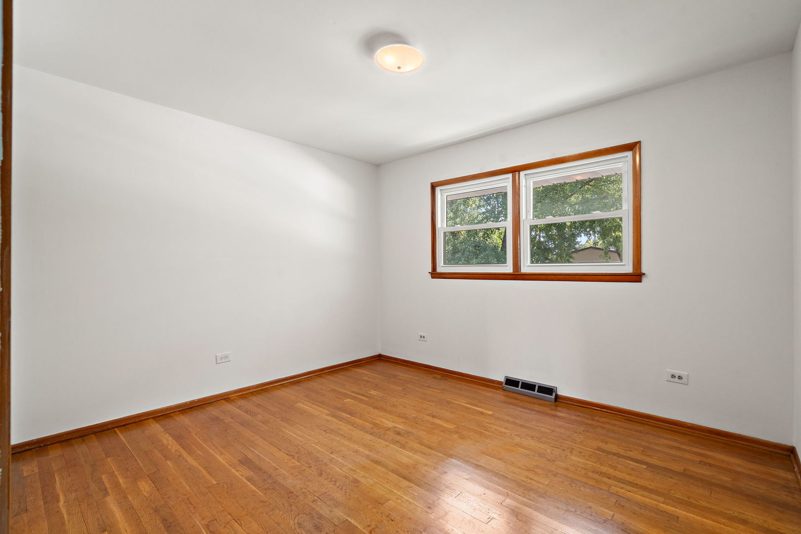2926 191st Street Property Photo 19