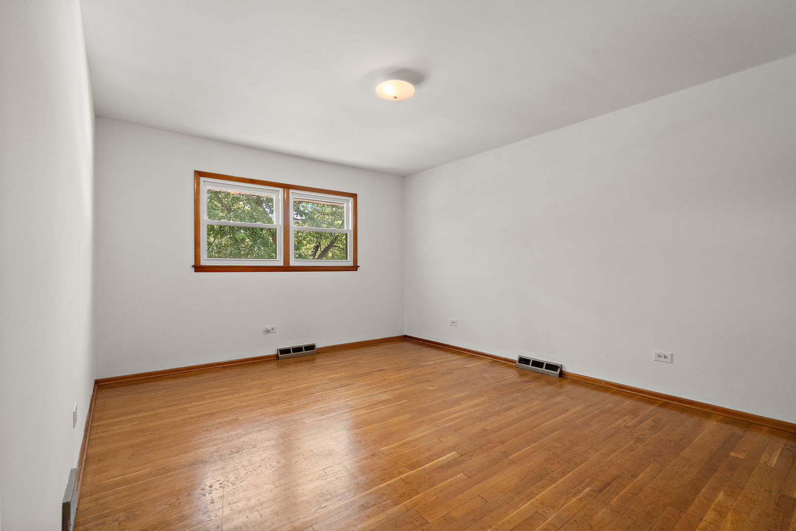 2926 191st Street Property Photo 20
