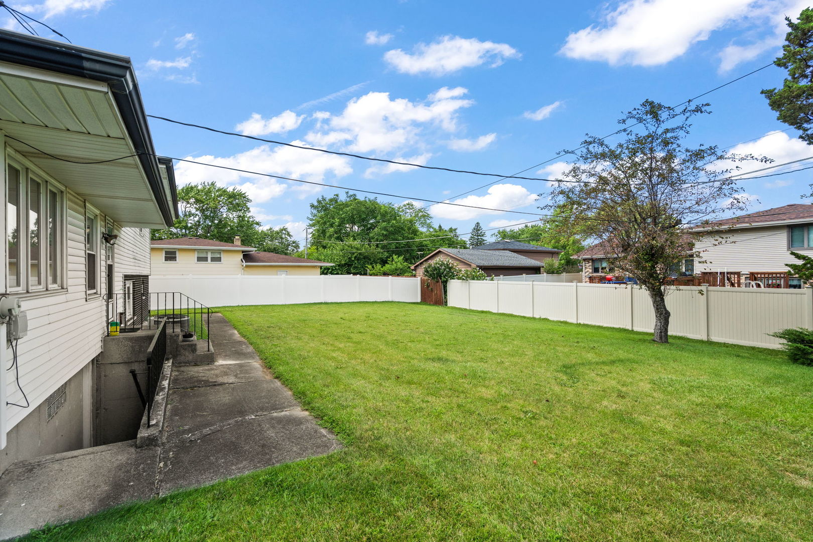 2926 191st Street Property Photo 26