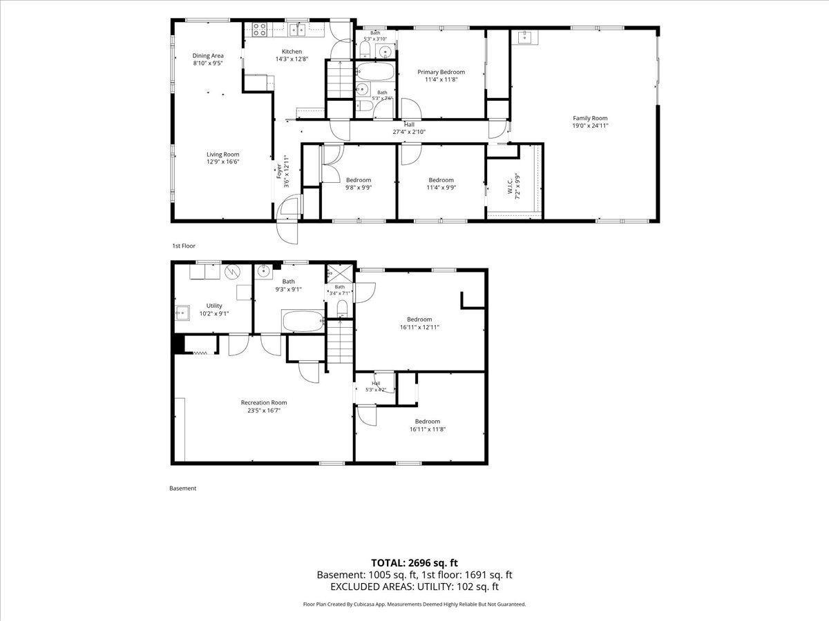 8449 N St Louis Avenue Property Photo 20
