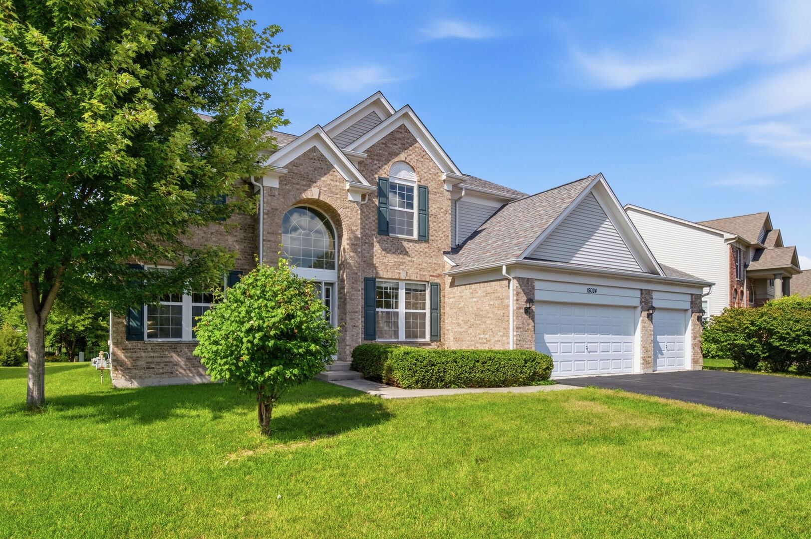 15024 W Austin Drive Property Photo 1