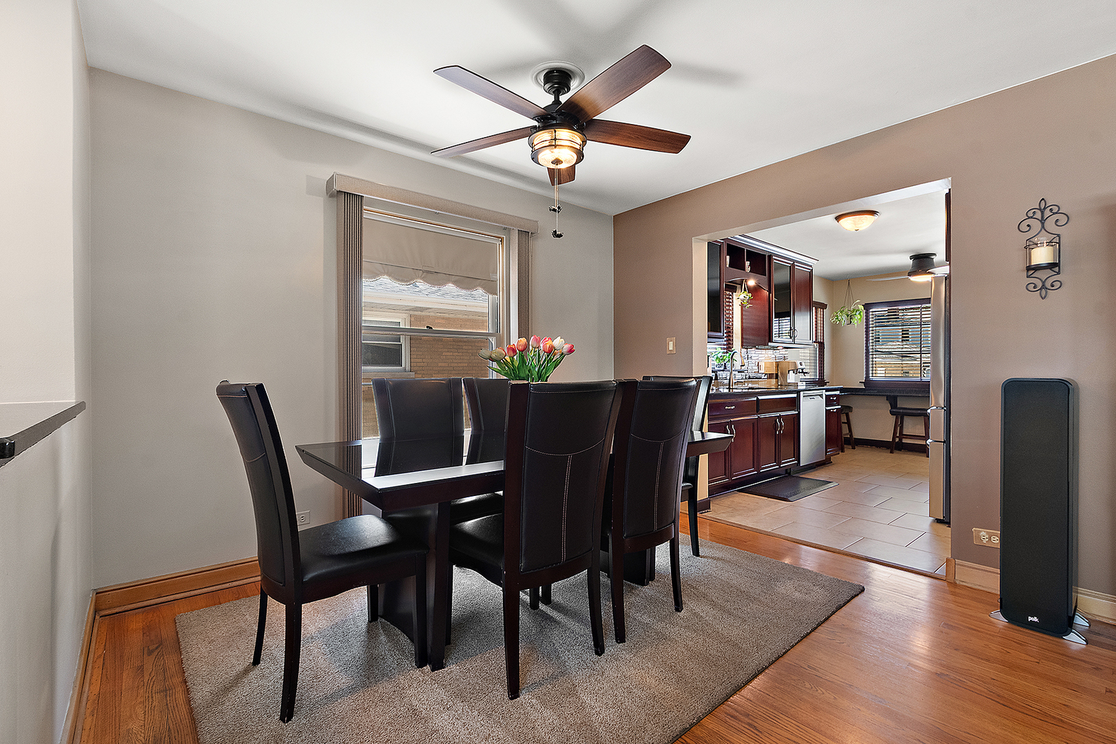 1916 Manchester Avenue Property Photo 6