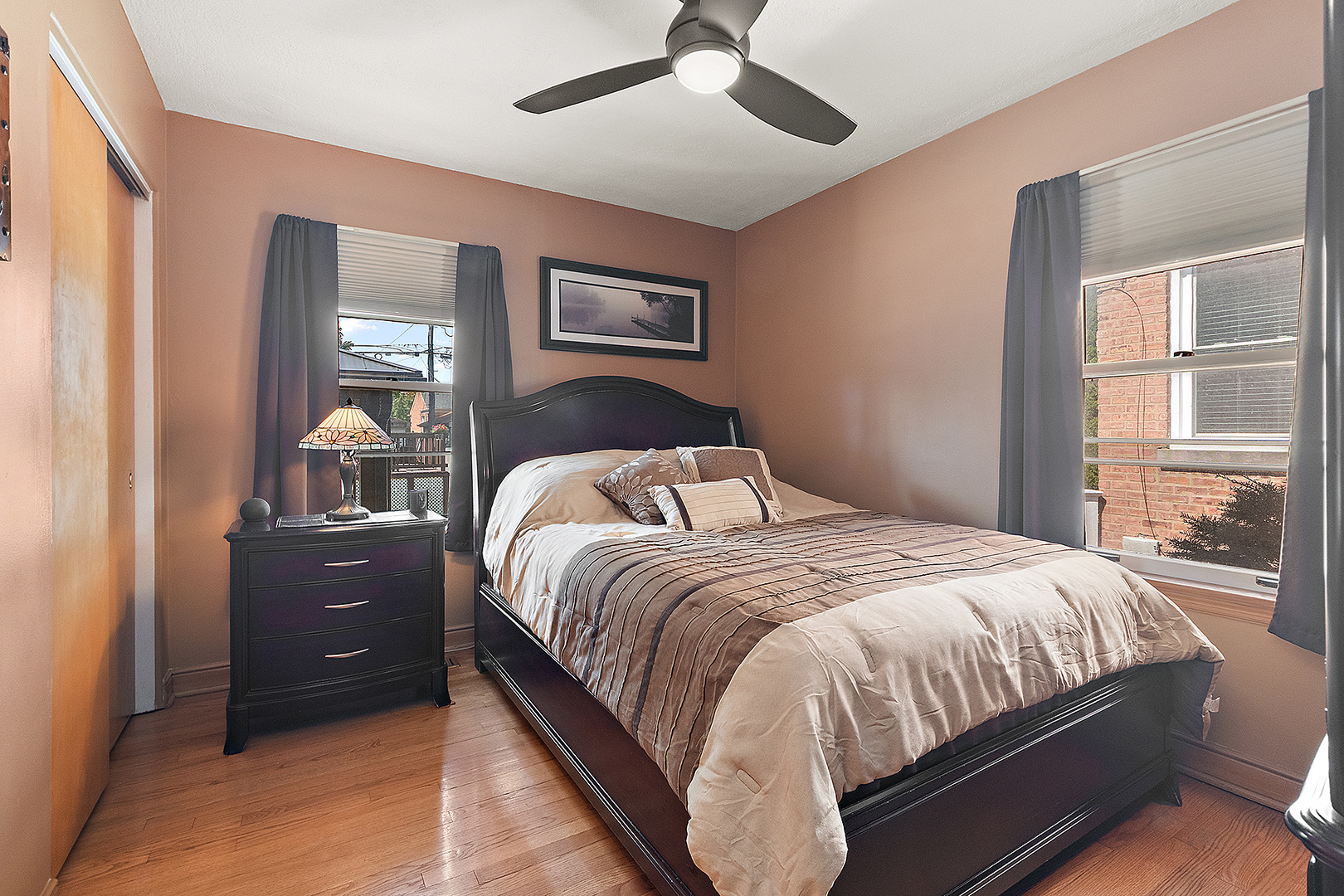 1916 Manchester Avenue Property Photo 15