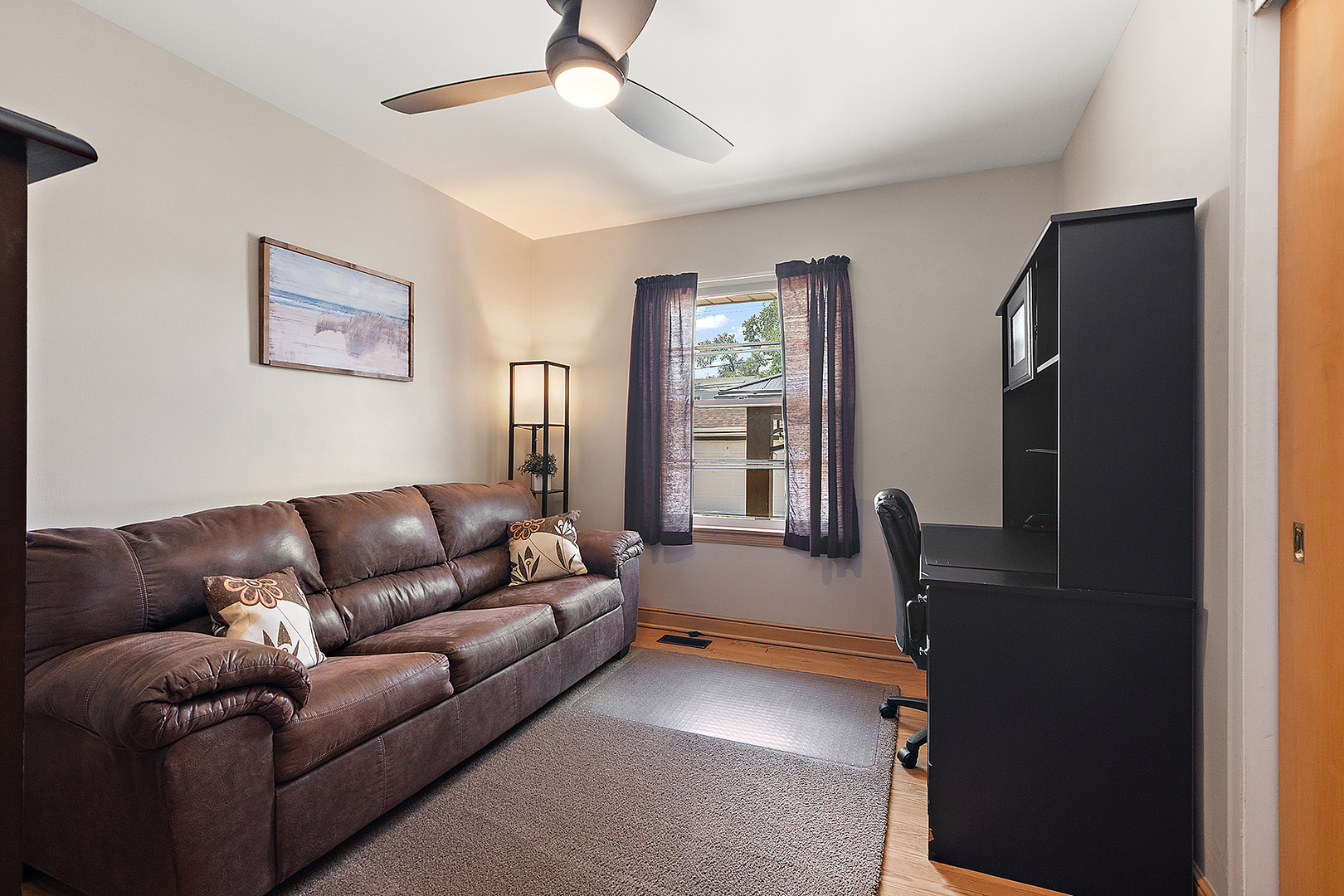 1916 Manchester Avenue Property Photo 16