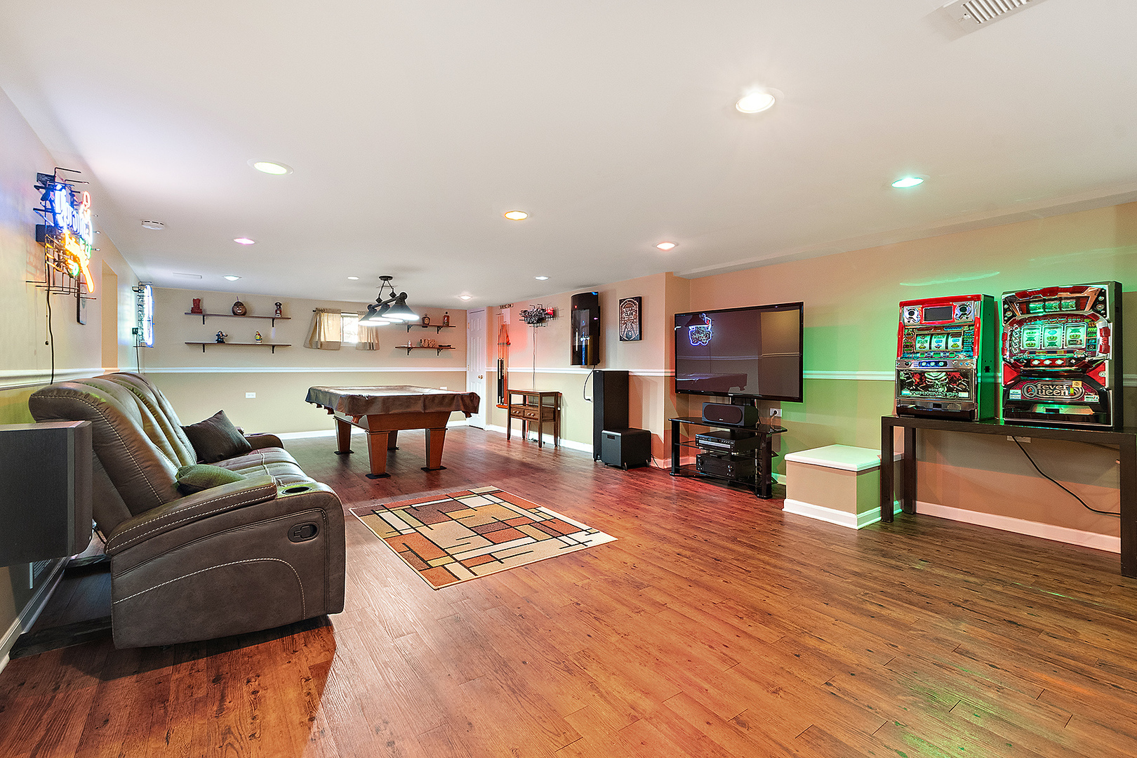 1916 Manchester Avenue Property Photo 19
