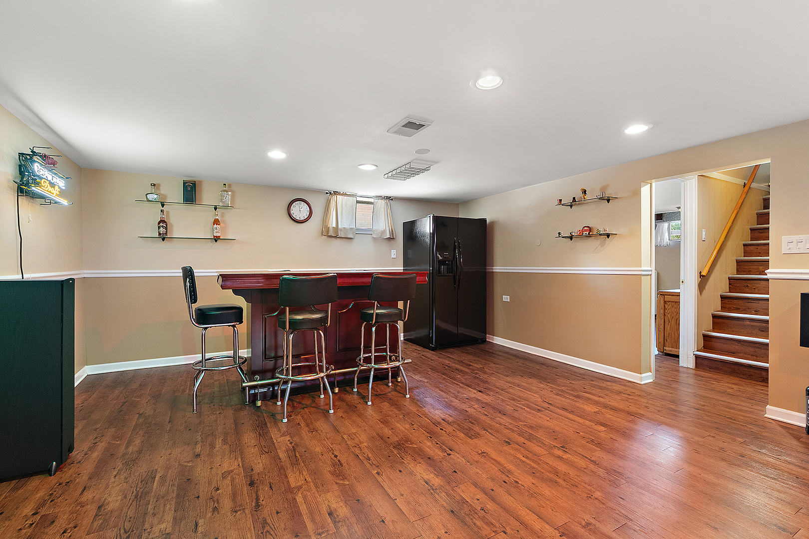 1916 Manchester Avenue Property Photo 23
