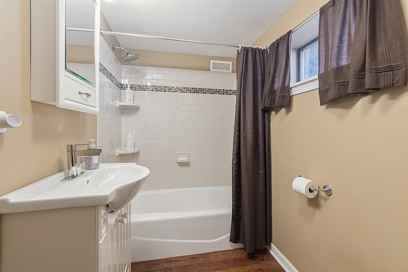 1916 Manchester Avenue Property Photo 24
