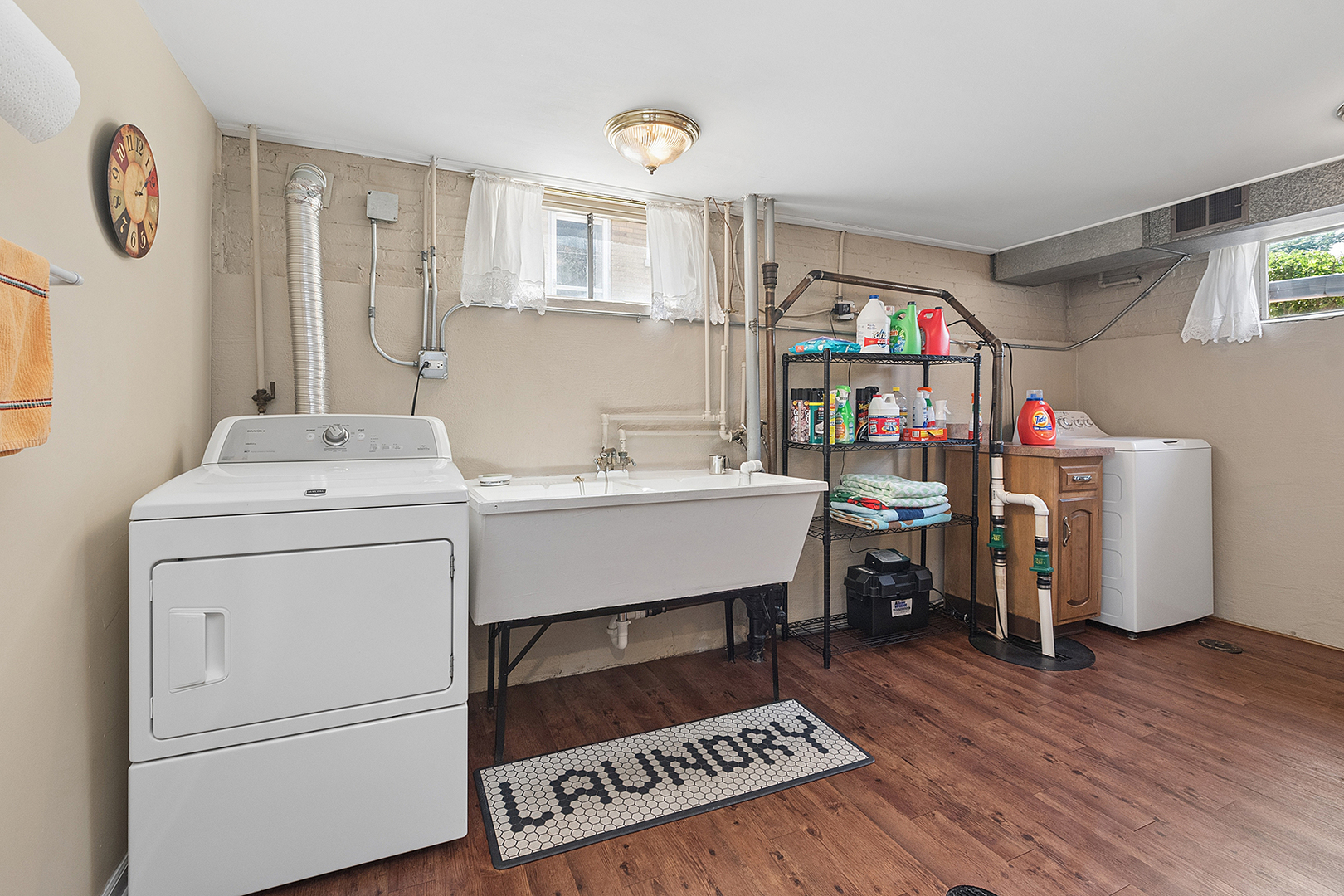 1916 Manchester Avenue Property Photo 25