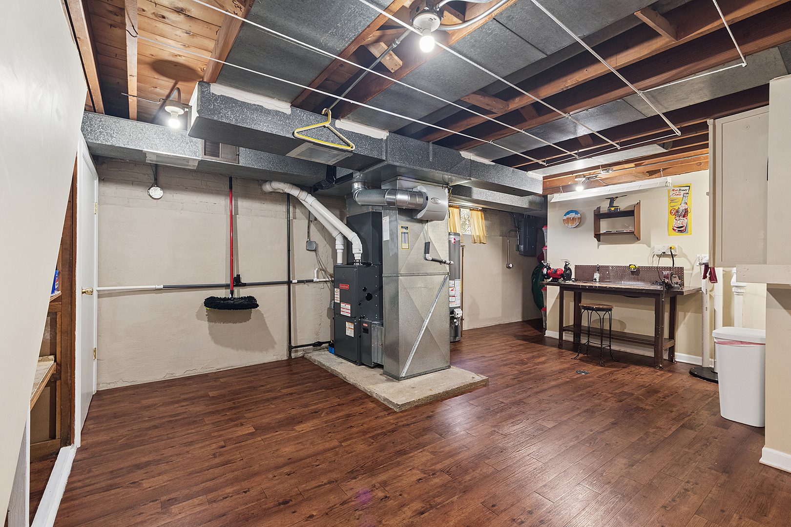 1916 Manchester Avenue Property Photo 27