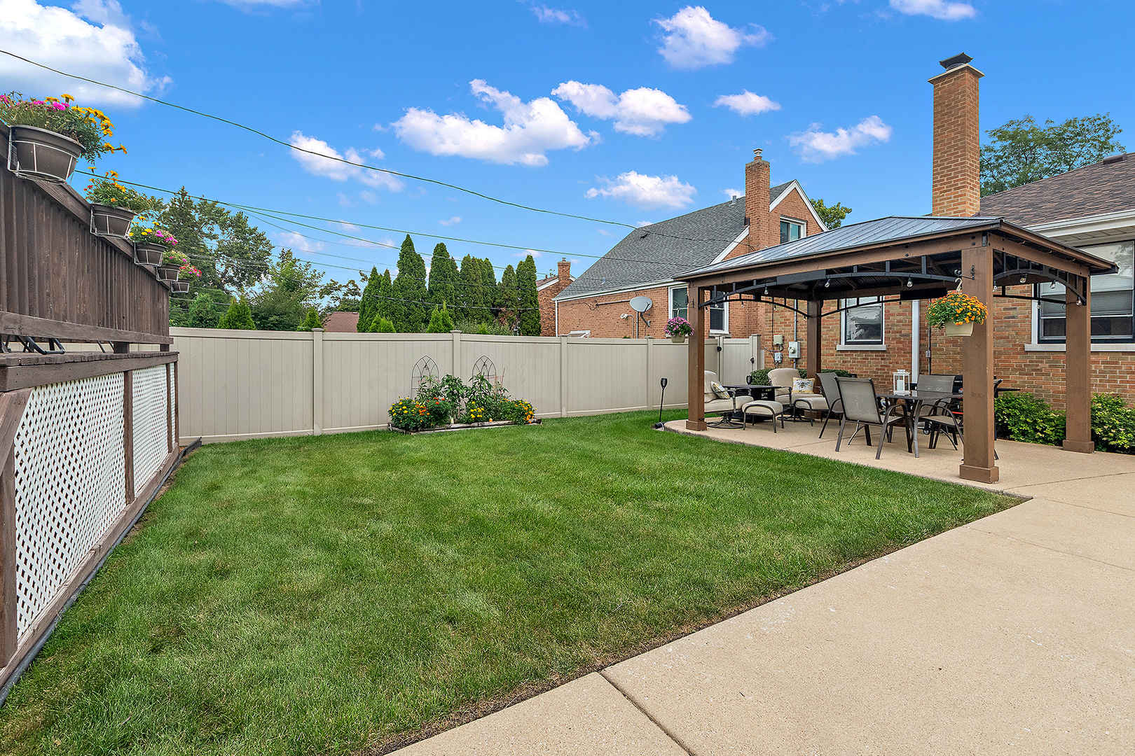 1916 Manchester Avenue Property Photo 31