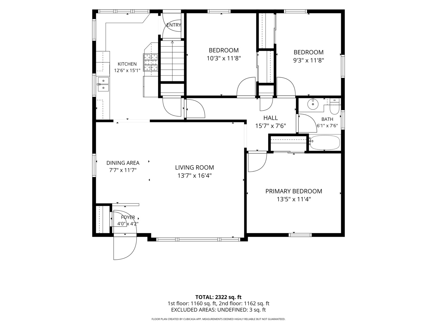 1916 Manchester Avenue Property Photo 40