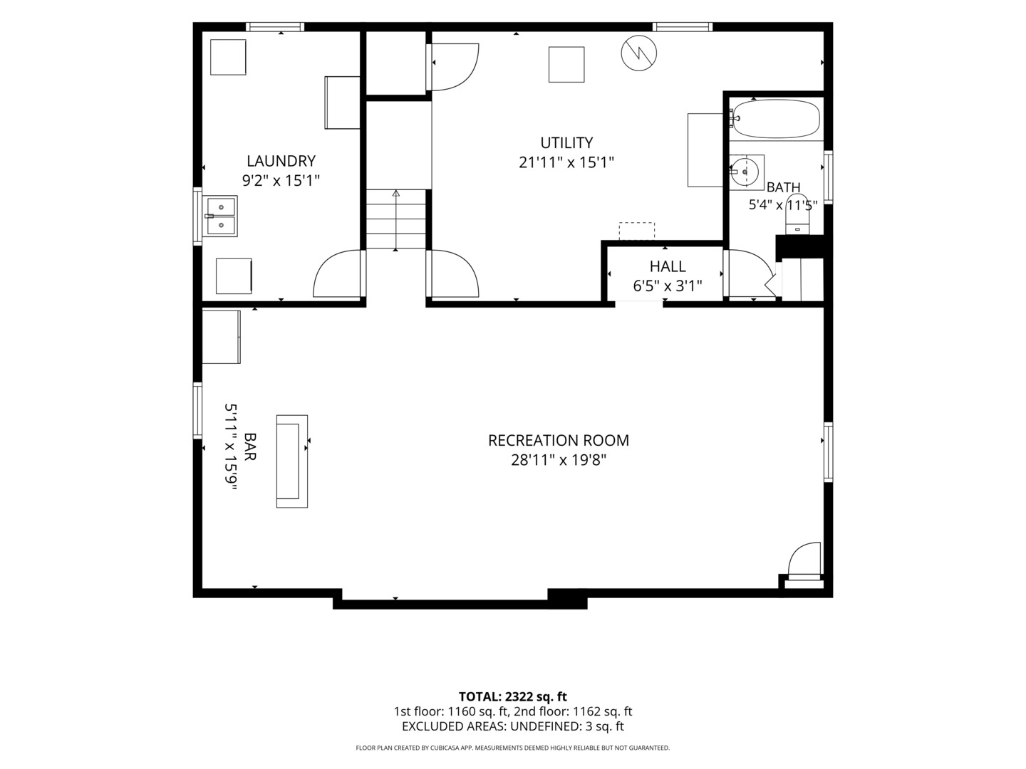 1916 Manchester Avenue Property Photo 41