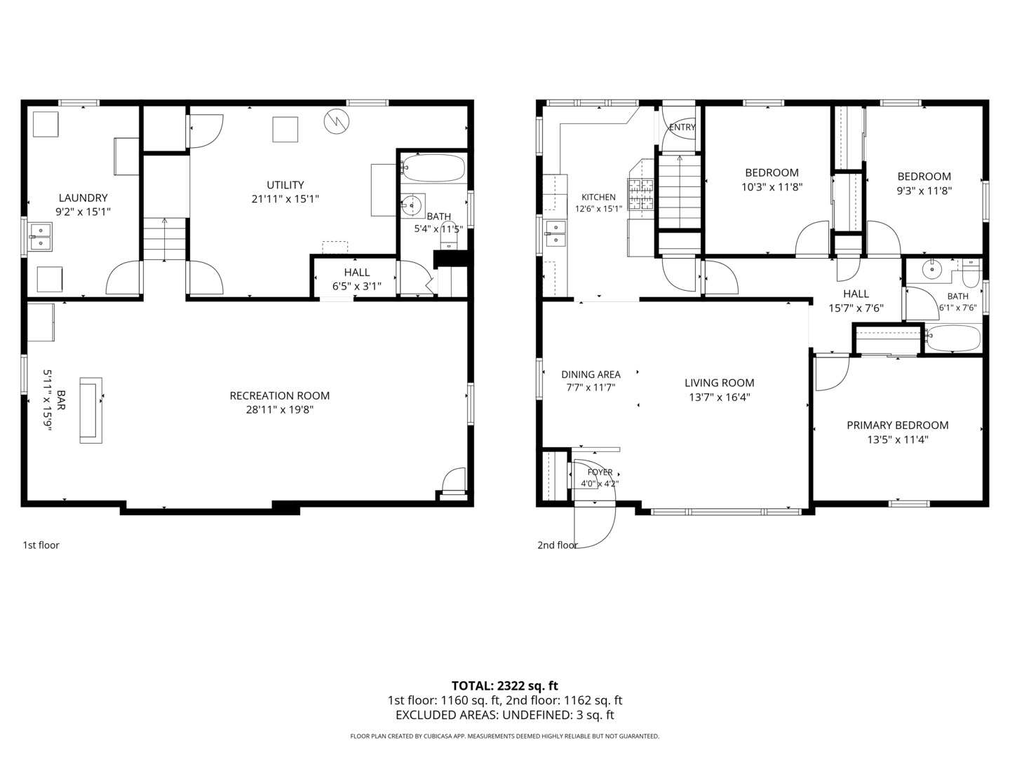 1916 Manchester Avenue Property Photo 42