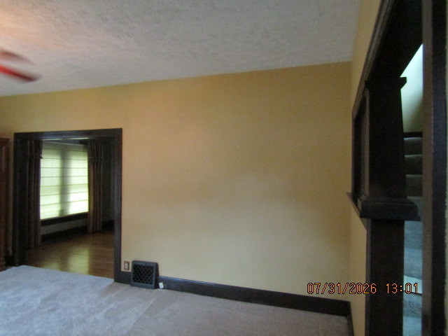 821 Grand Court Property Photo 6