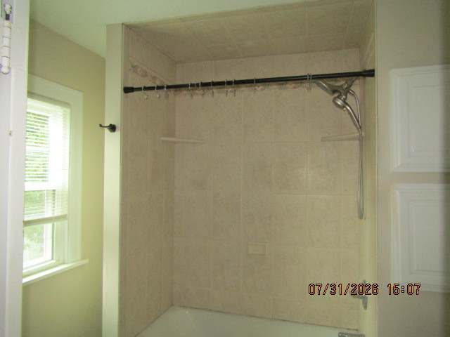 821 Grand Court Property Photo 28
