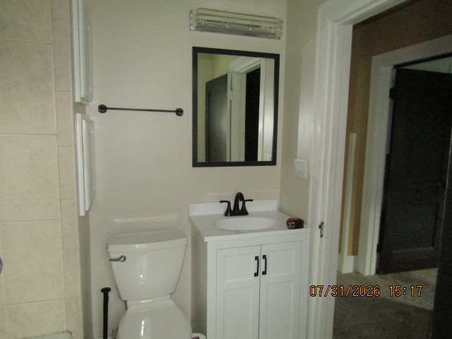 821 Grand Court Property Photo 33