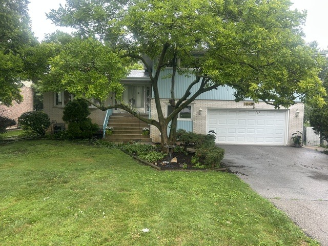 1s471 Monterey Avenue Property Photo 1
