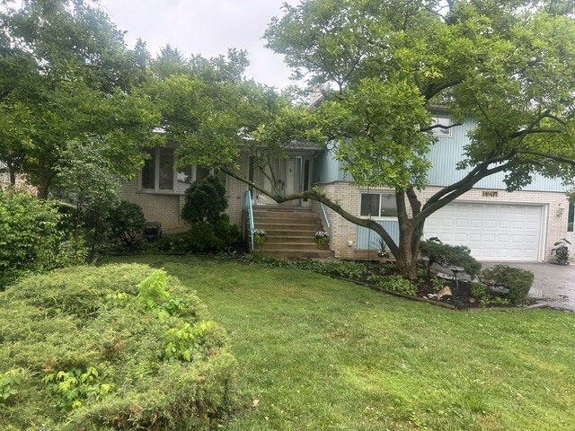 1s471 Monterey Avenue Property Photo 2