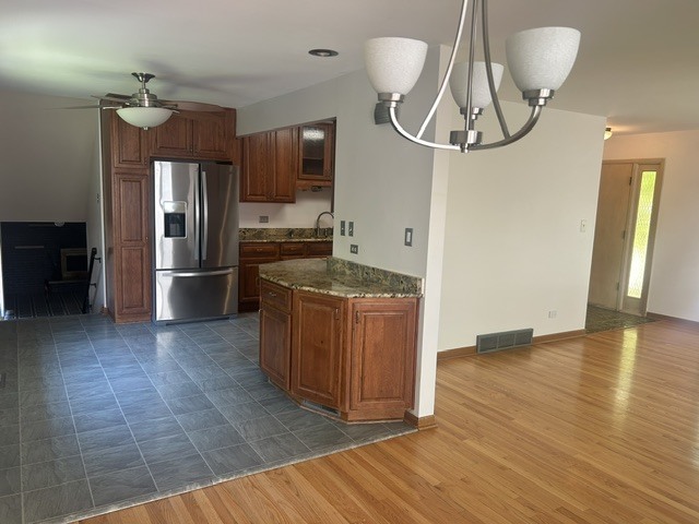 1s471 Monterey Avenue Property Photo 6