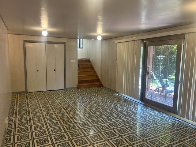 1s471 Monterey Avenue Property Photo 13