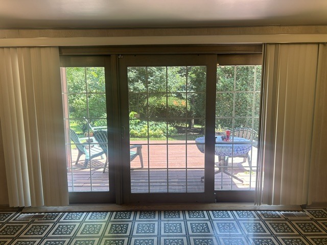 1s471 Monterey Avenue Property Photo 15