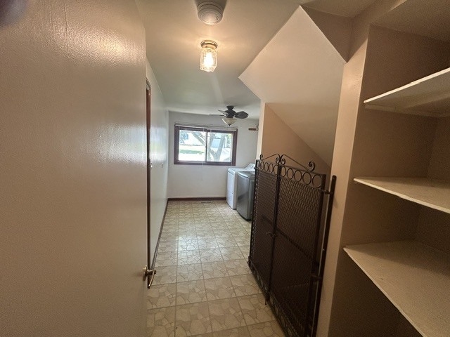 1s471 Monterey Avenue Property Photo 17
