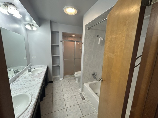 1s471 Monterey Avenue Property Photo 18