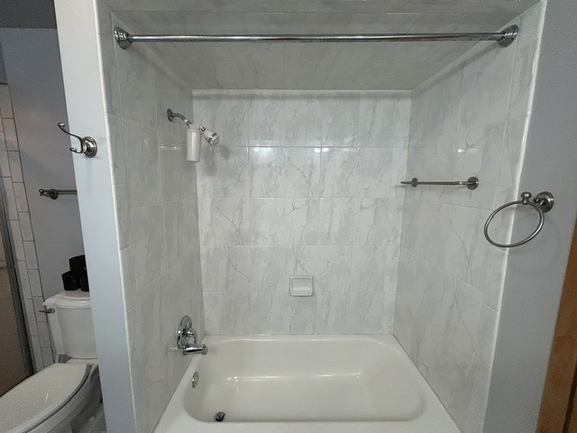1s471 Monterey Avenue Property Photo 19