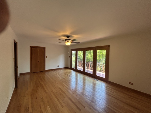1s471 Monterey Avenue Property Photo 21